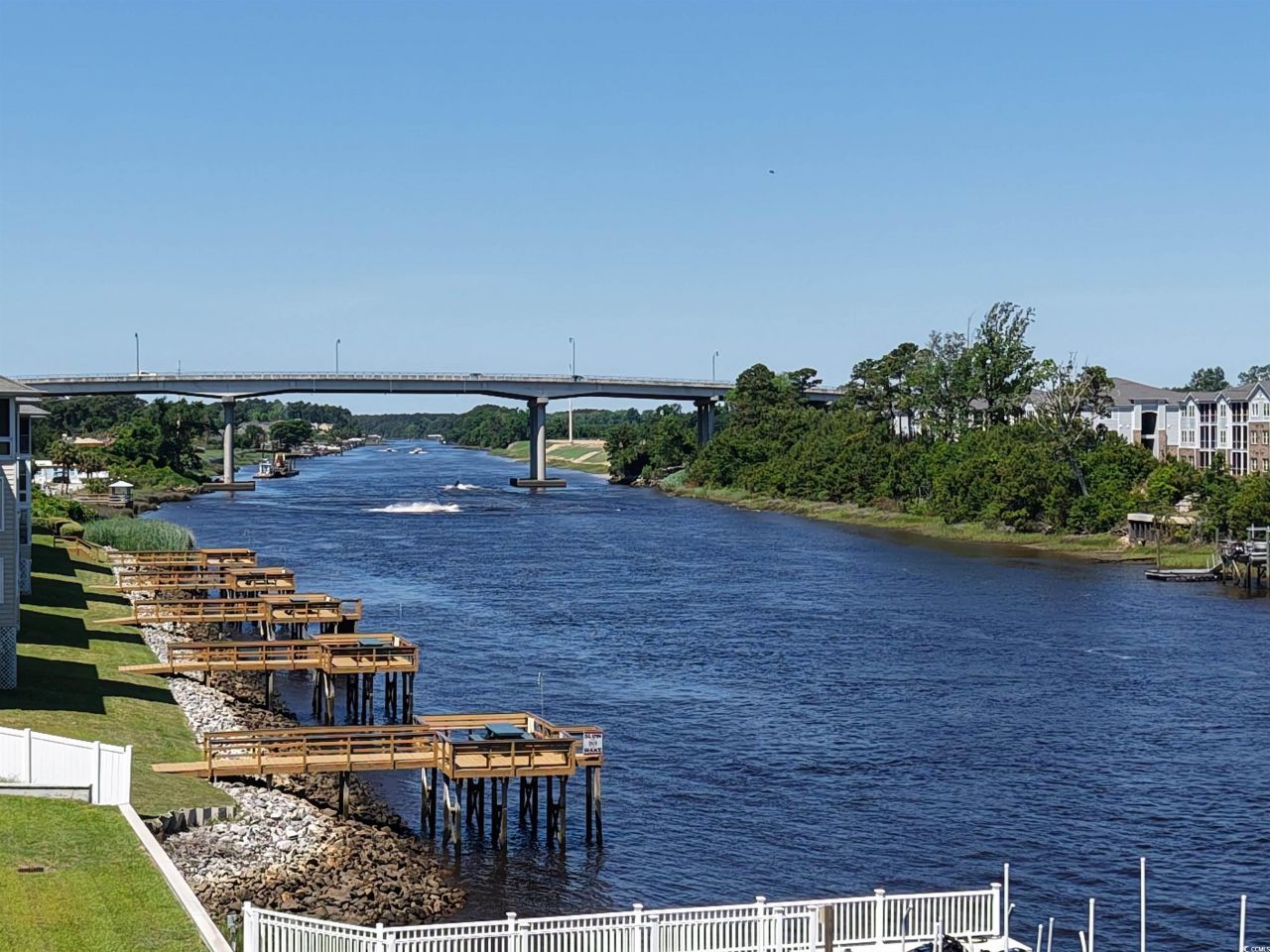 1527 Gardenia Ave. Photo 35