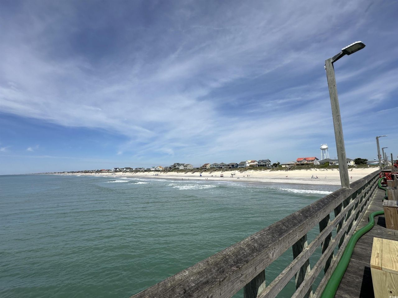 1527 Gardenia Ave. Photo 36