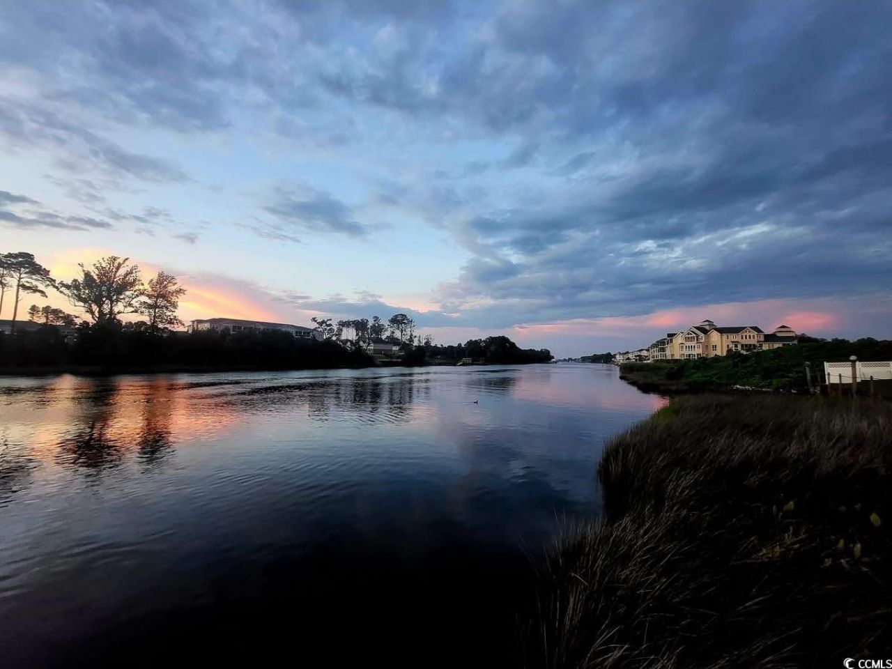 1527 Gardenia Ave. Photo 38