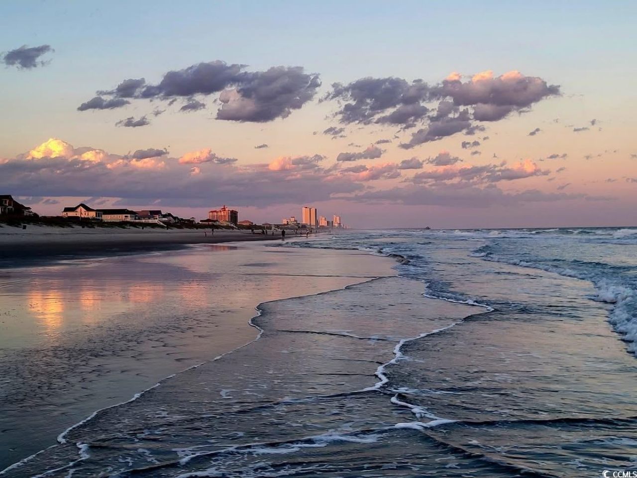 1527 Gardenia Ave. Photo 40