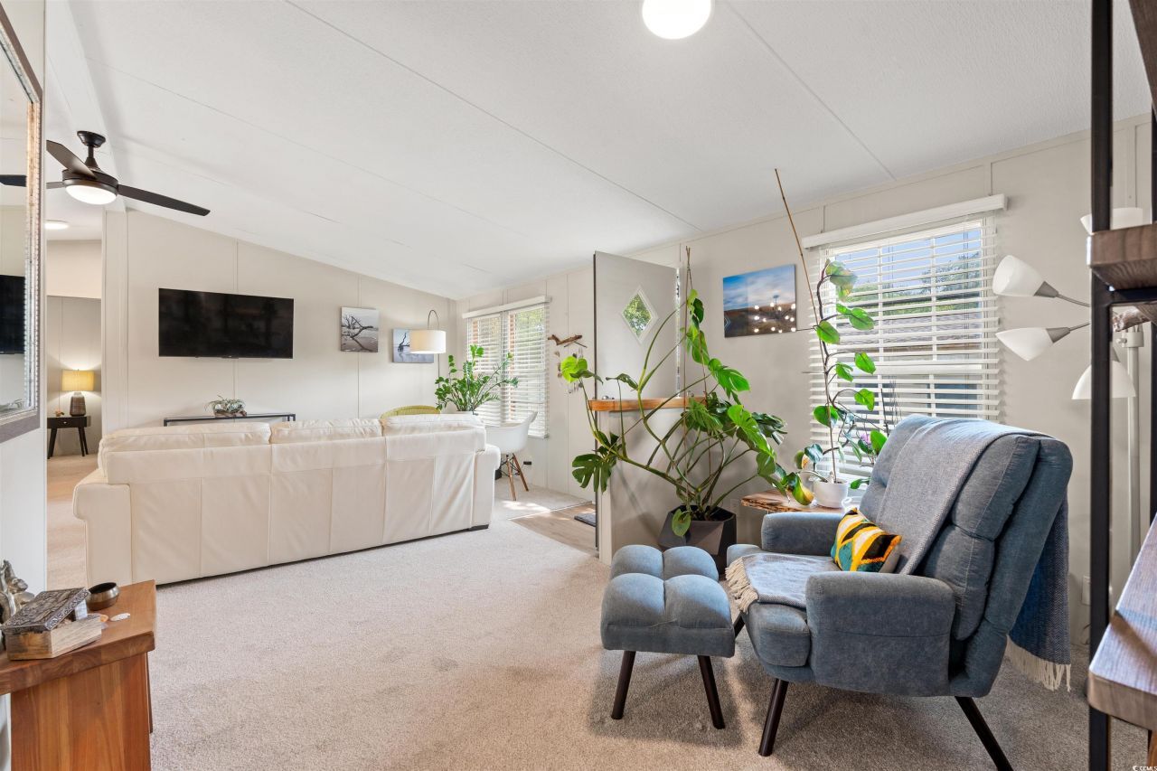 2 Musket St. Photo 10