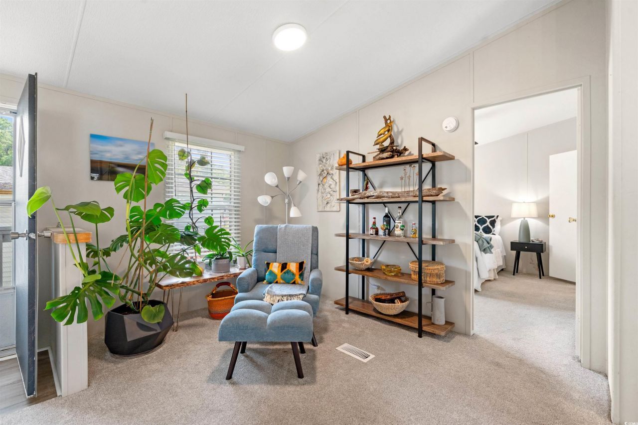 2 Musket St. Photo 11