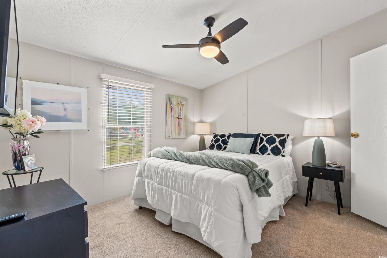 2 Musket St. Photo 12