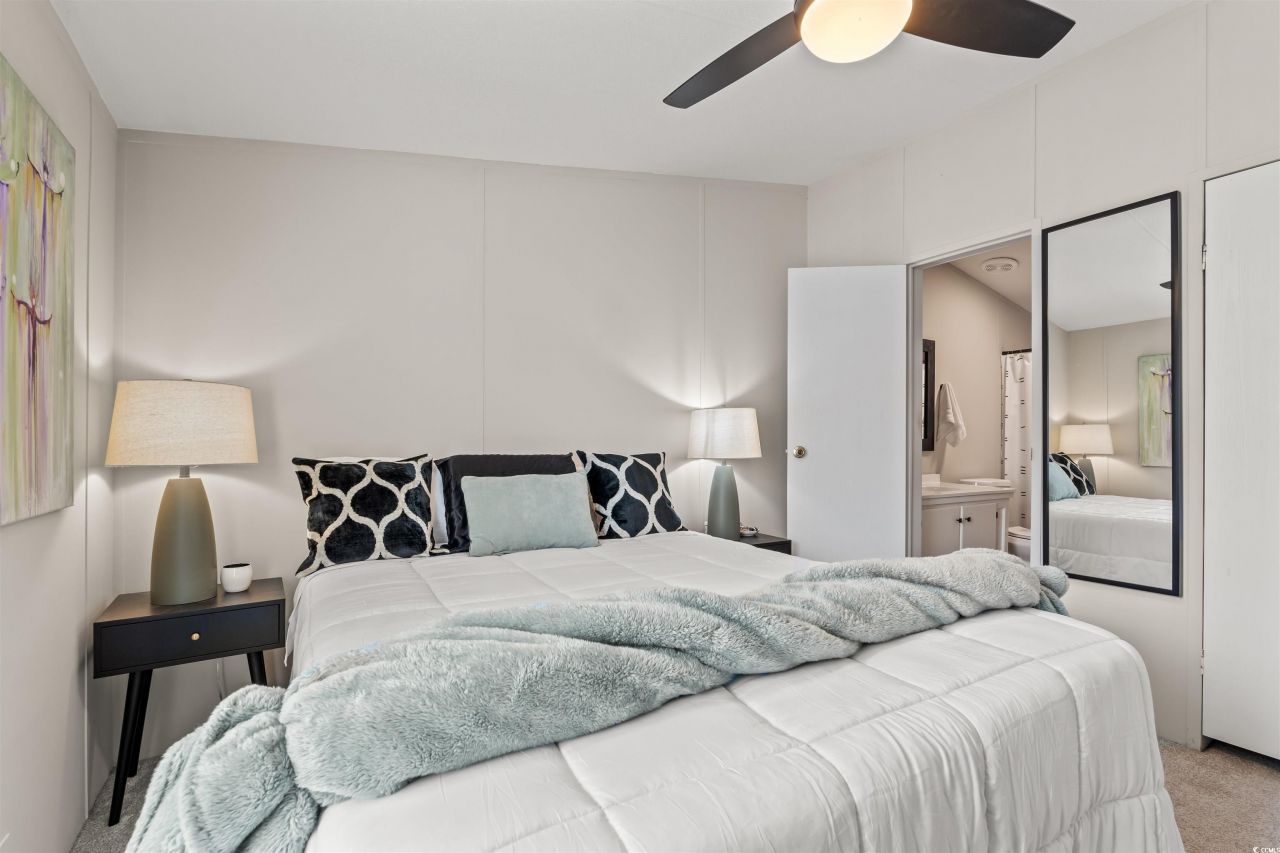 2 Musket St. Photo 13