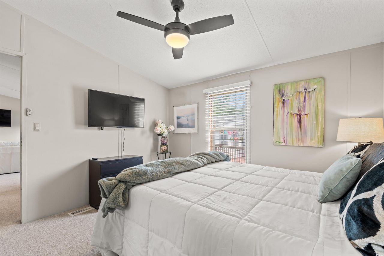 2 Musket St. Photo 14