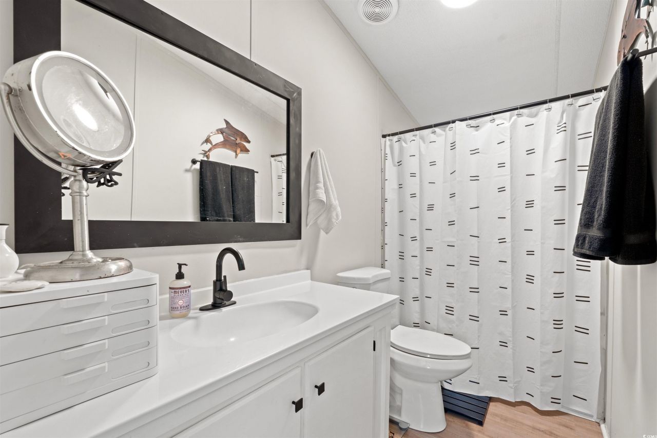 2 Musket St. Photo 15