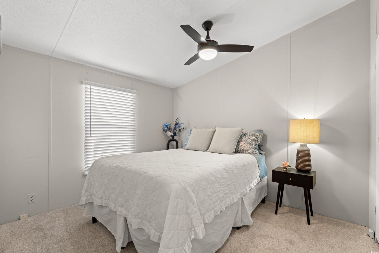 2 Musket St. Photo 16