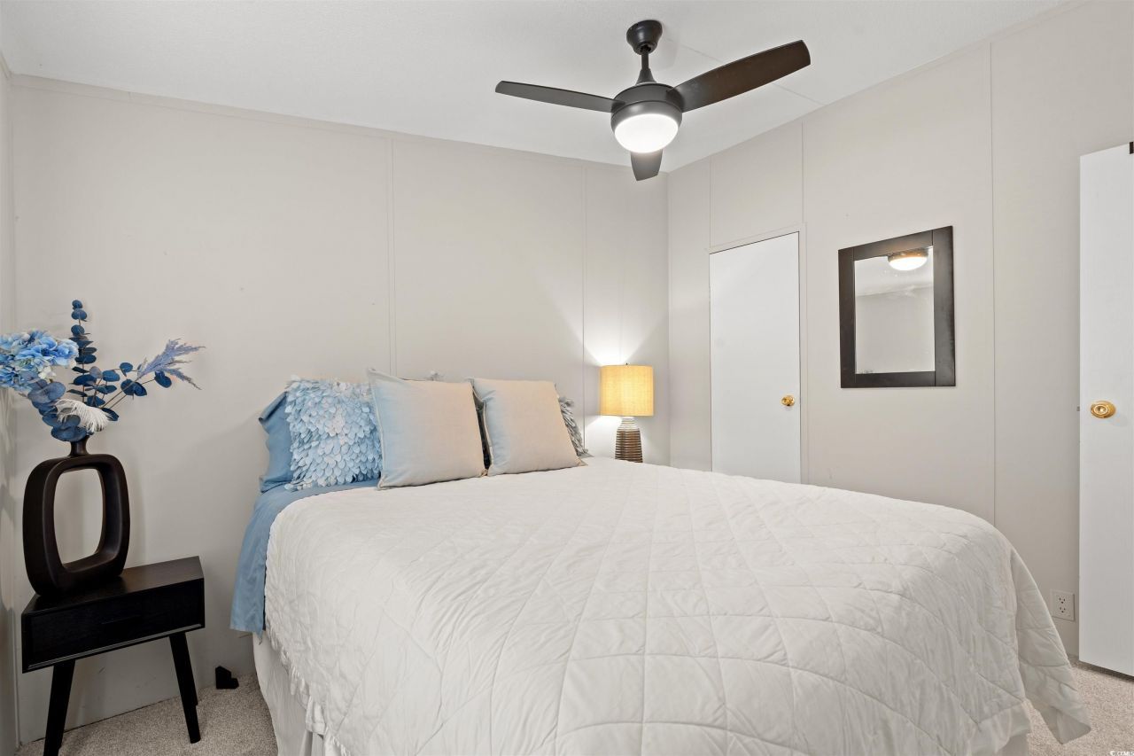 2 Musket St. Photo 17