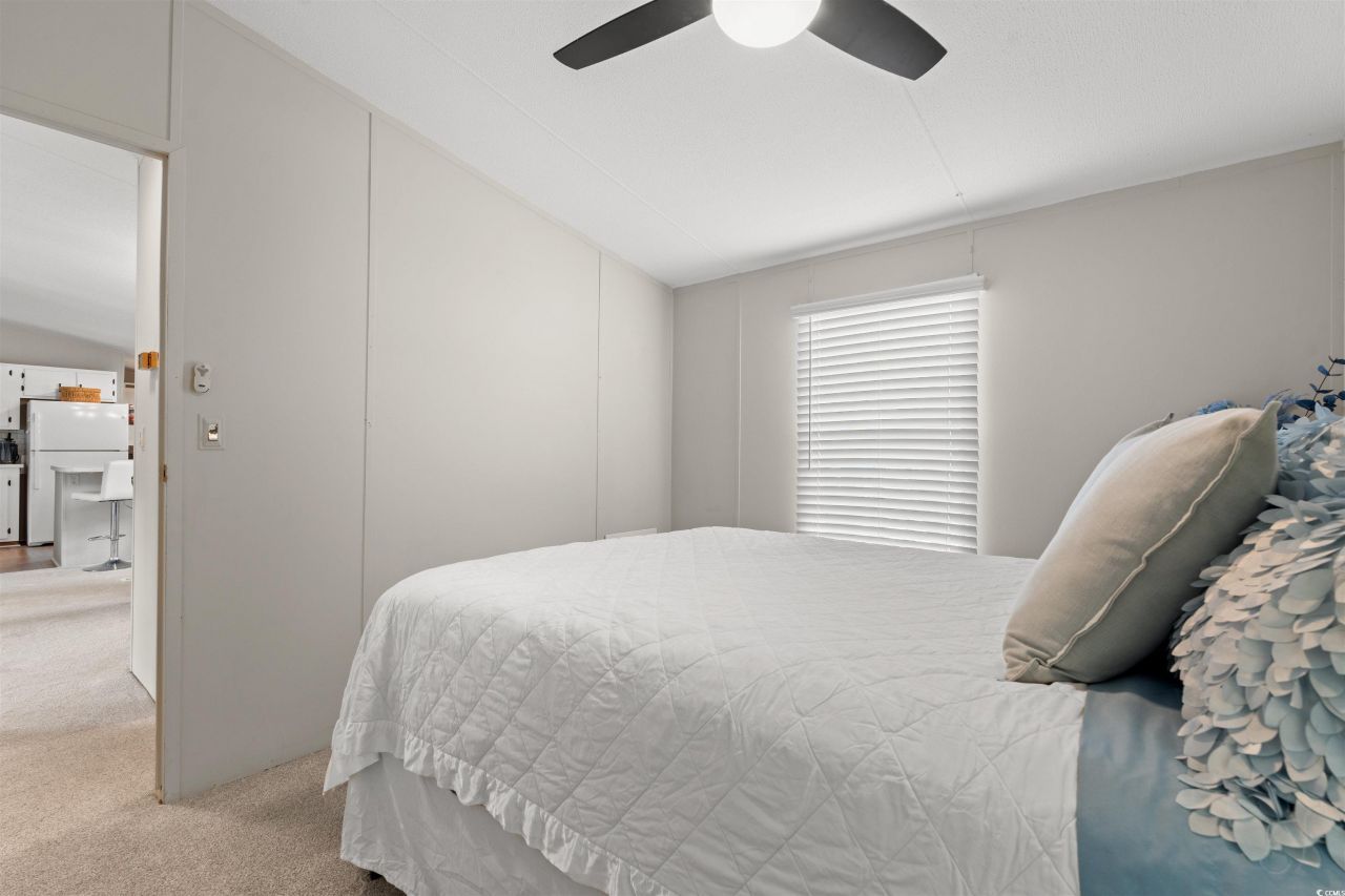 2 Musket St. Photo 18