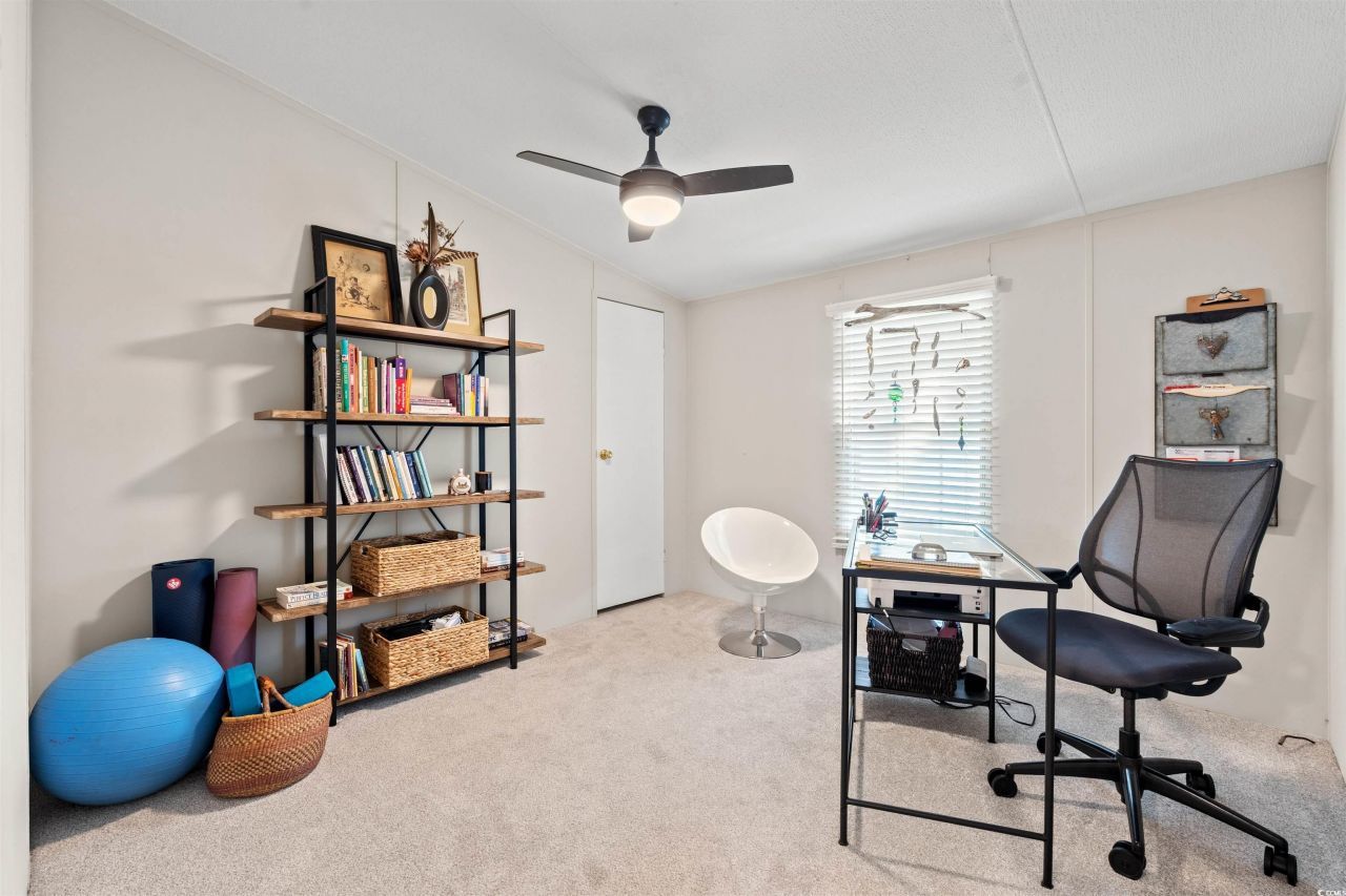 2 Musket St. Photo 19