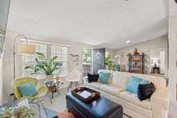 2 Musket St. photo 4