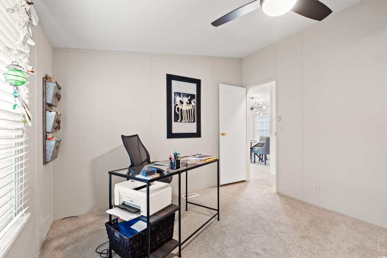 2 Musket St. Photo 20