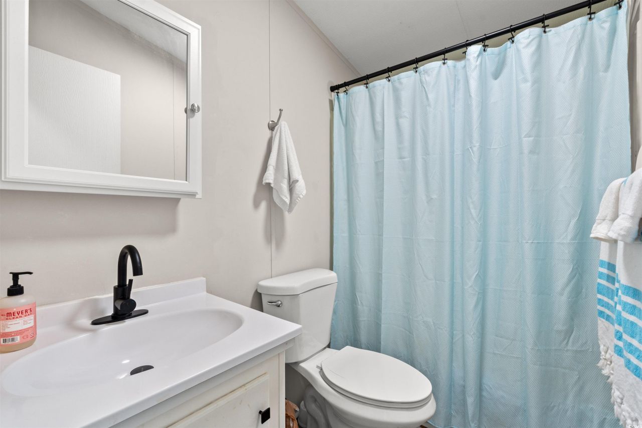 2 Musket St. Photo 21