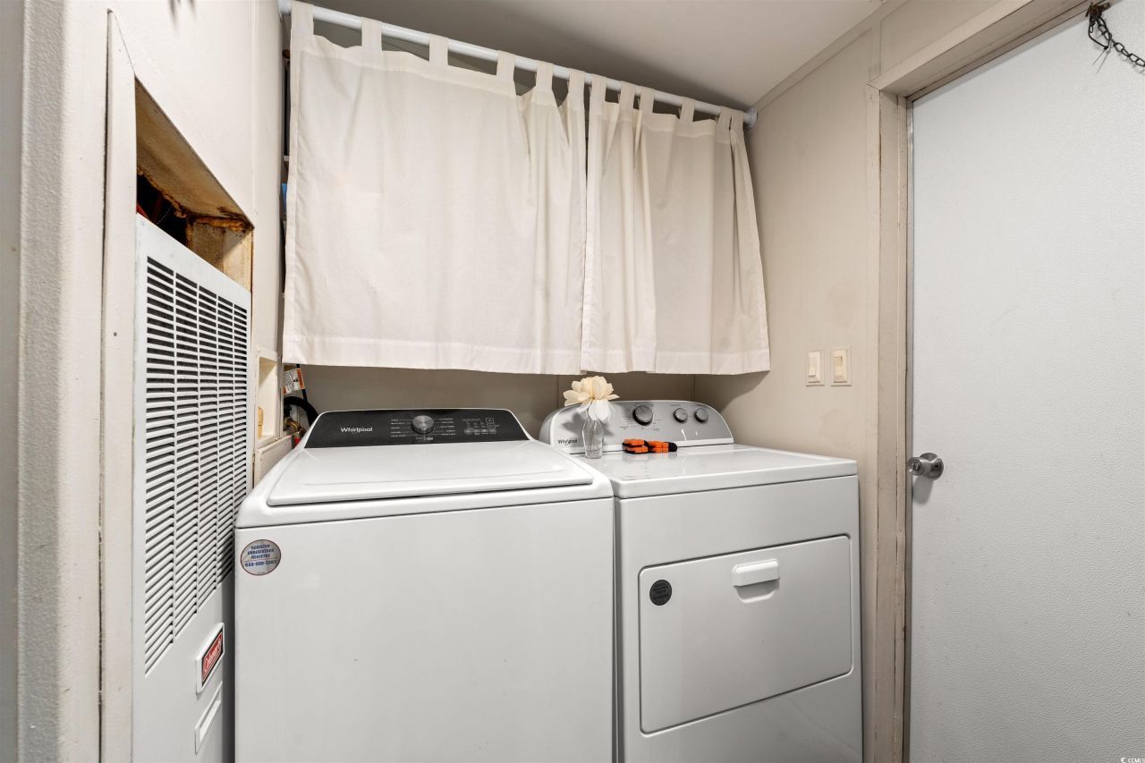 2 Musket St. Photo 22