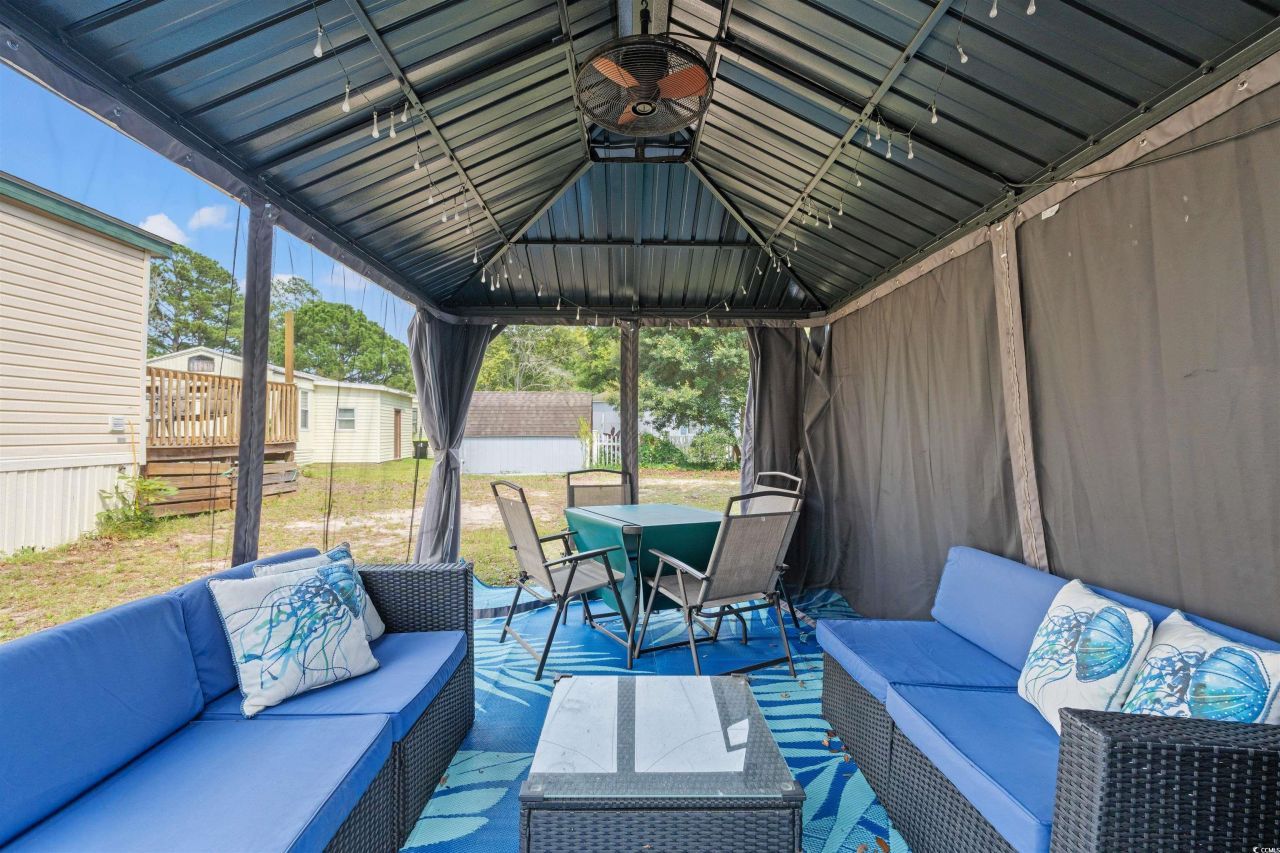 2 Musket St. Photo 23