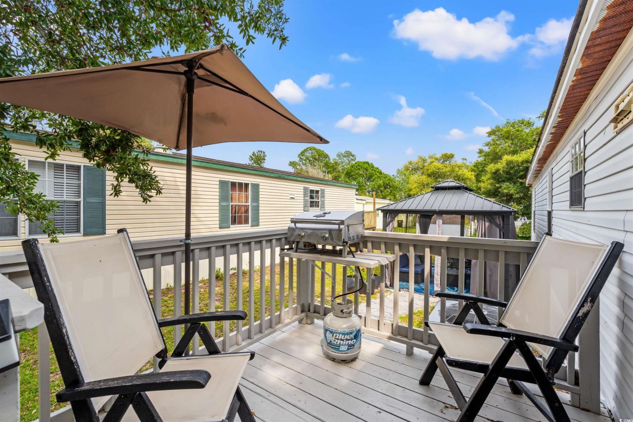 2 Musket St. Photo 24