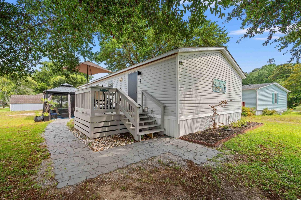 2 Musket St. Photo 25