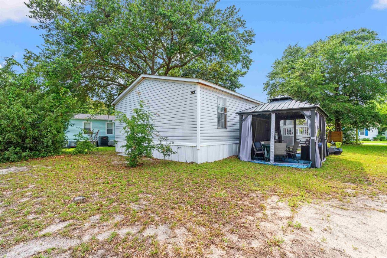 2 Musket St. Photo 26