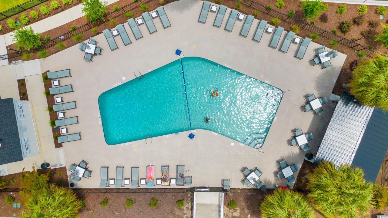 2 Musket St. Photo 28