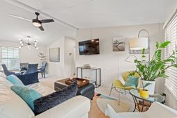 2 Musket St. photo 4