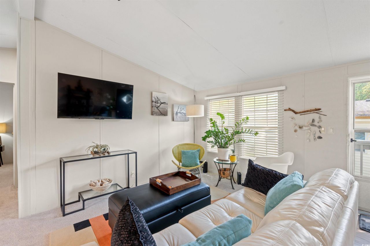 2 Musket St. Photo 4