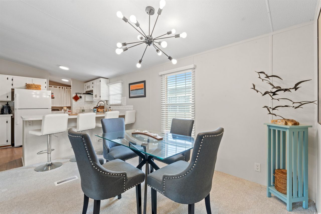 2 Musket St. Photo 5