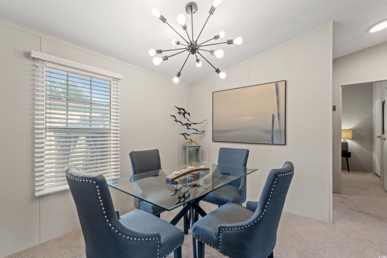 2 Musket St. Photo 6