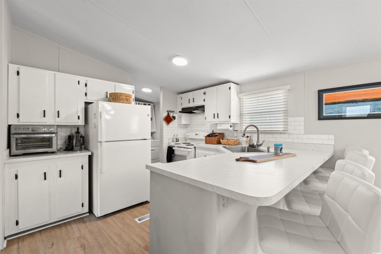 2 Musket St. Photo 7