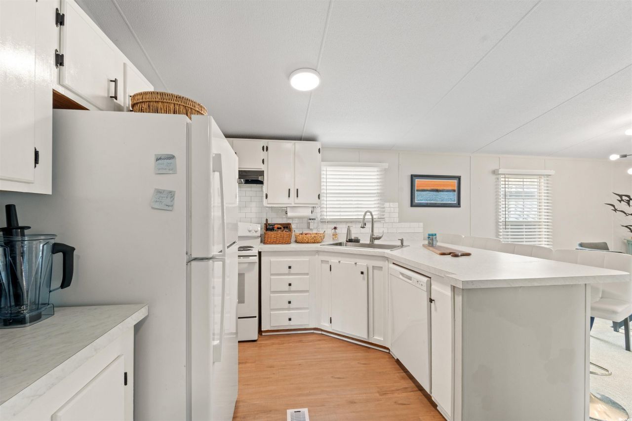 2 Musket St. Photo 8