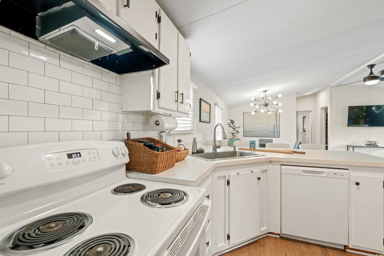 2 Musket St. Photo 9