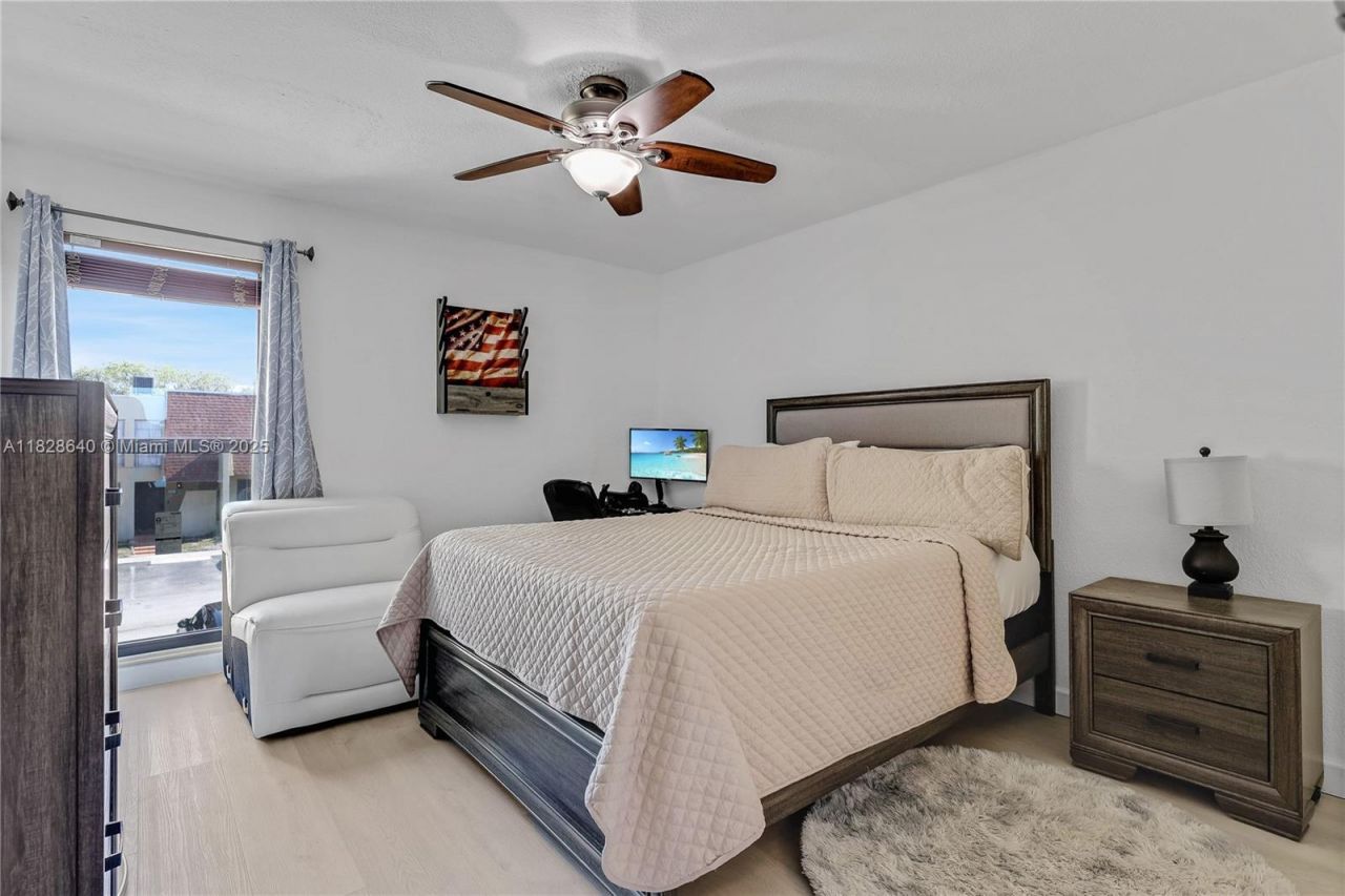 Please Call For Address, Unit 8930, Pembroke Pines, FL 33024 Photo