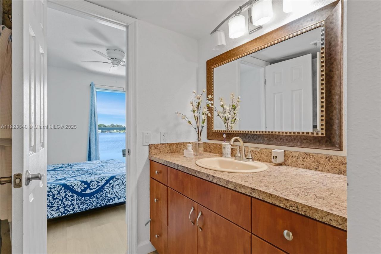 Please Call For Address, Unit 8930, Pembroke Pines, FL 33024 Photo