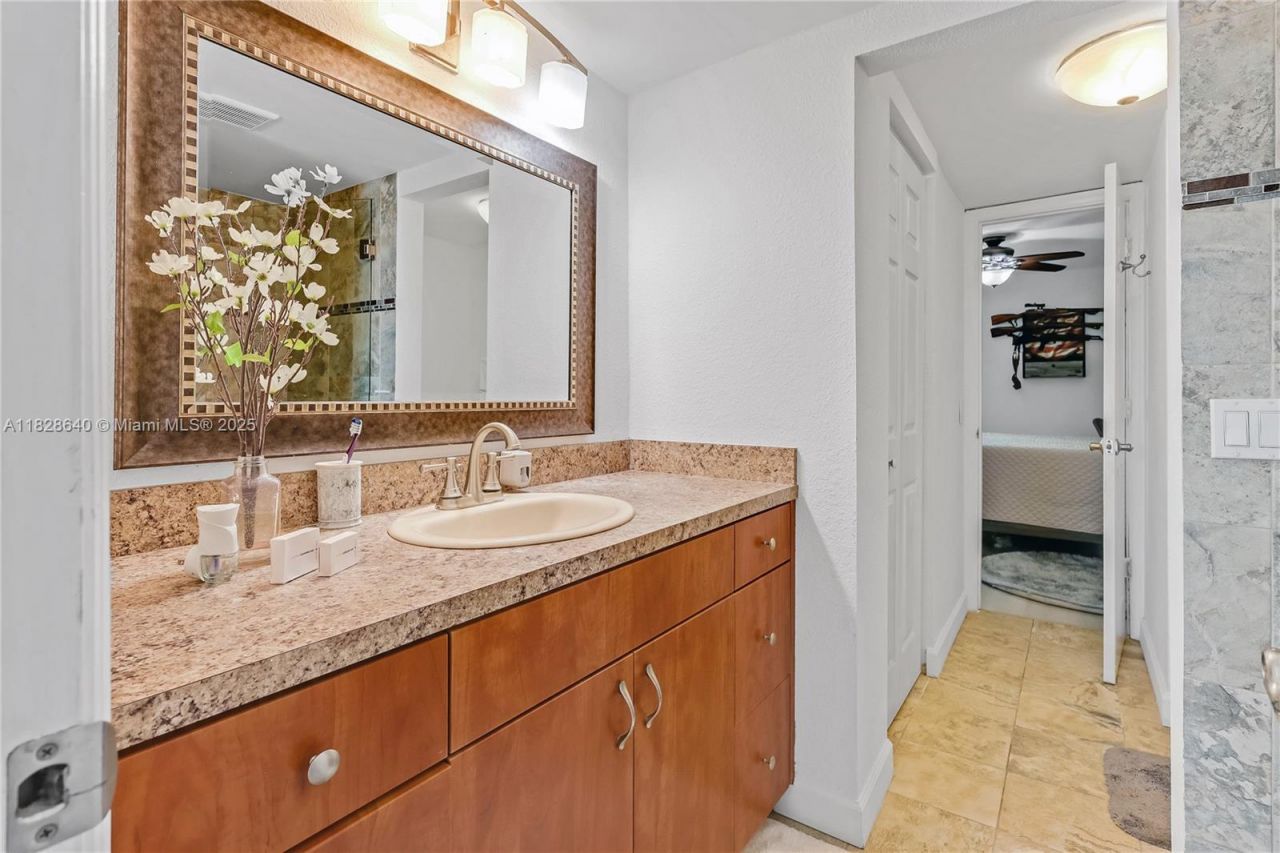 Please Call For Address, Unit 8930, Pembroke Pines, FL 33024 Photo