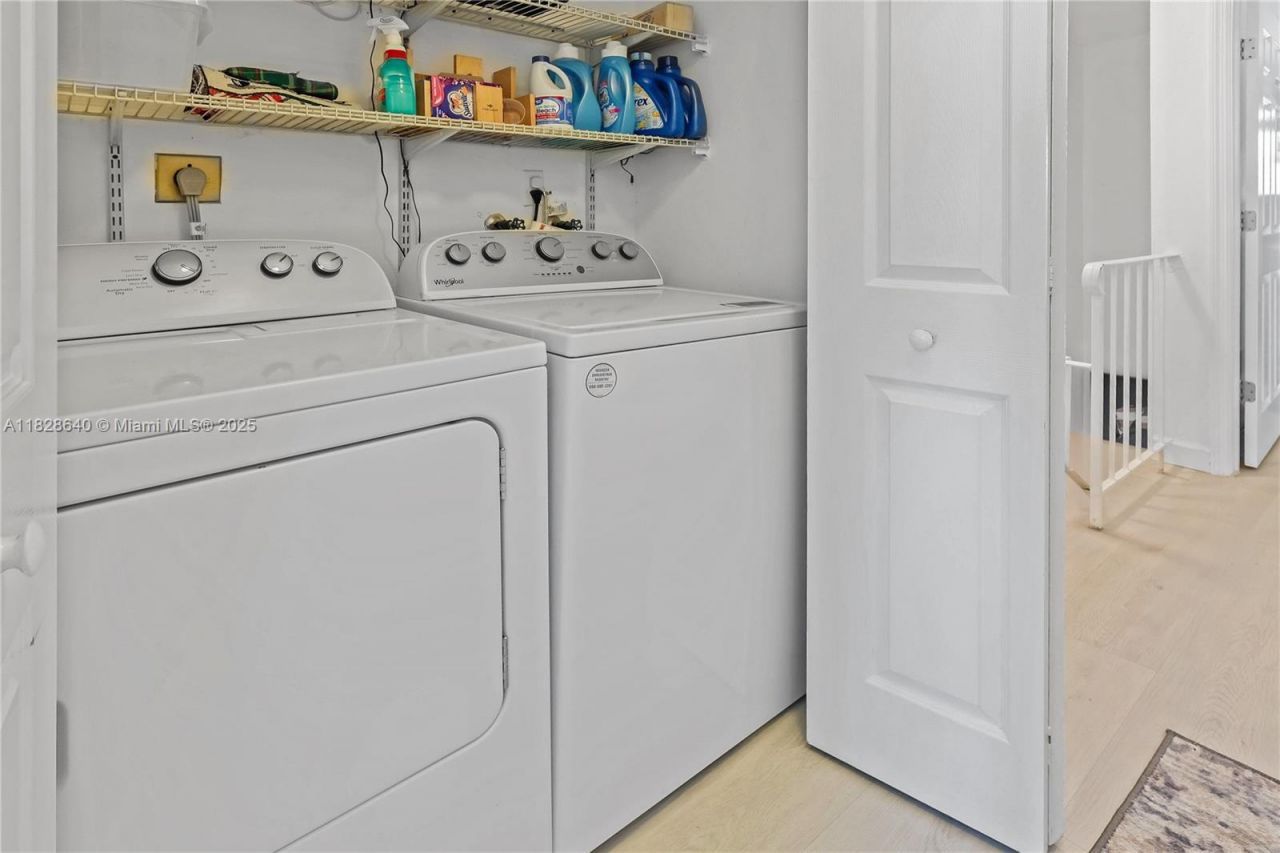 Please Call For Address, Unit 8930, Pembroke Pines, FL 33024 Photo