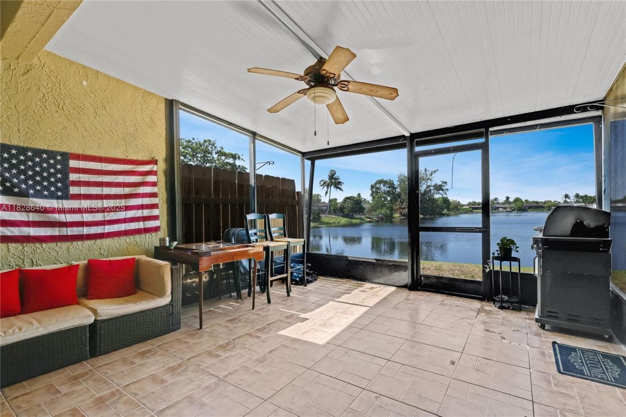 Please Call For Address, Unit 8930, Pembroke Pines, FL 33024 Photo