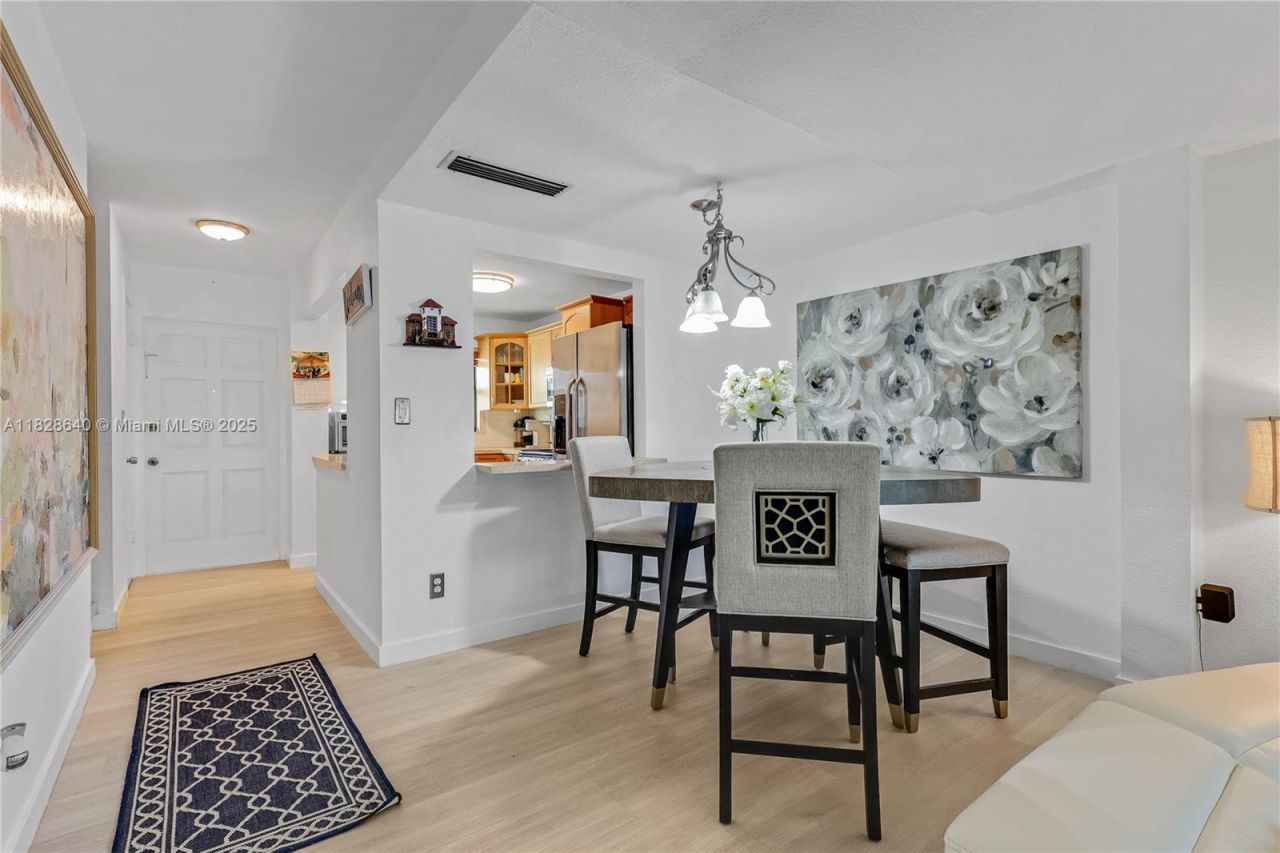 Please Call For Address, Unit 8930, Pembroke Pines, FL 33024 Photo