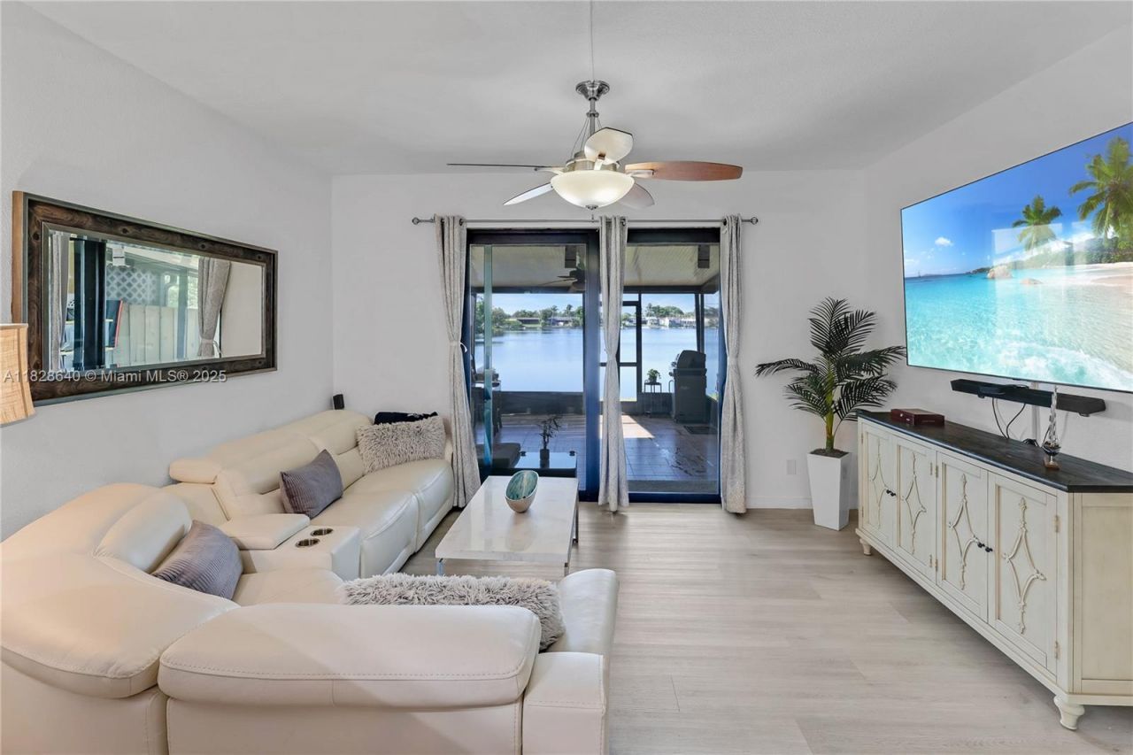 Please Call For Address, Unit 8930, Pembroke Pines, FL 33024 Photo