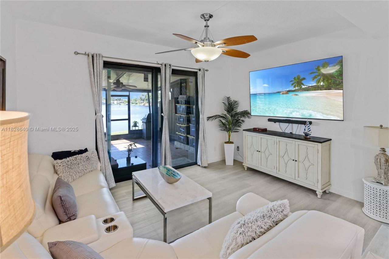 Please Call For Address, Unit 8930, Pembroke Pines, FL 33024 Photo