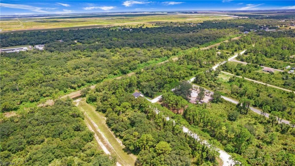 4235 E 31st St, Alva, FL 33920 Photo