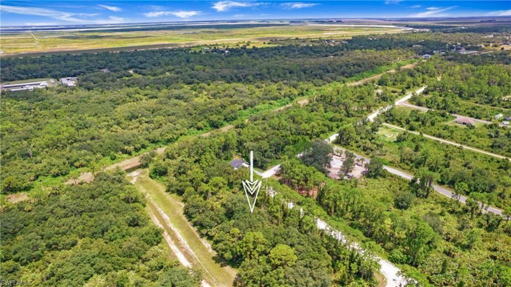 4235 E 31st St, Alva, FL 33920 Photo