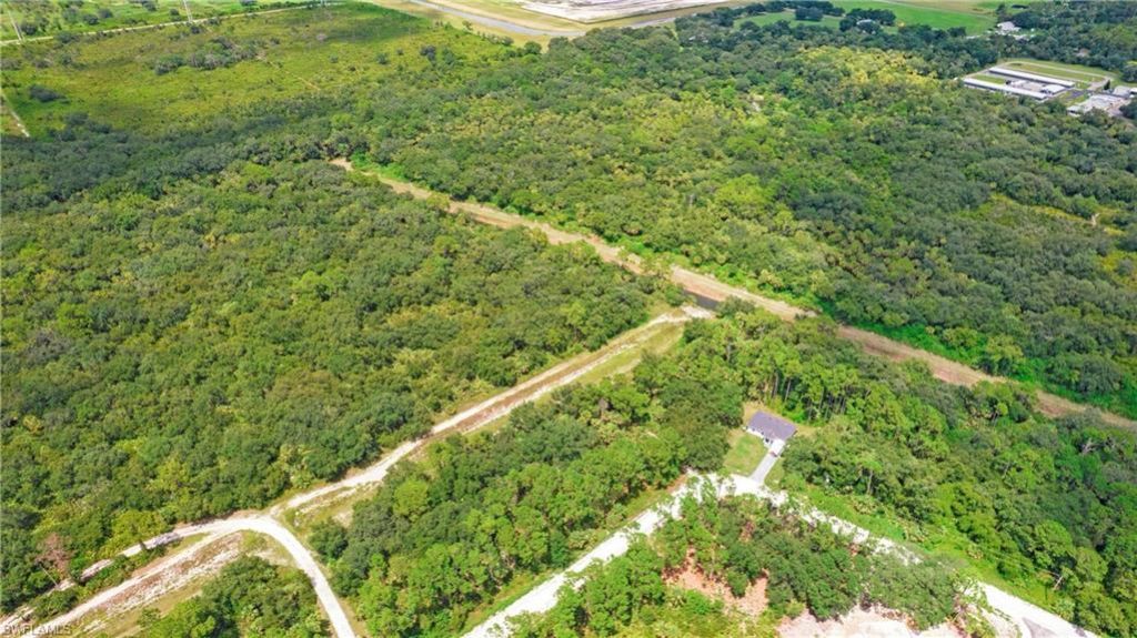 4235 E 31st St, Alva, FL 33920 Photo