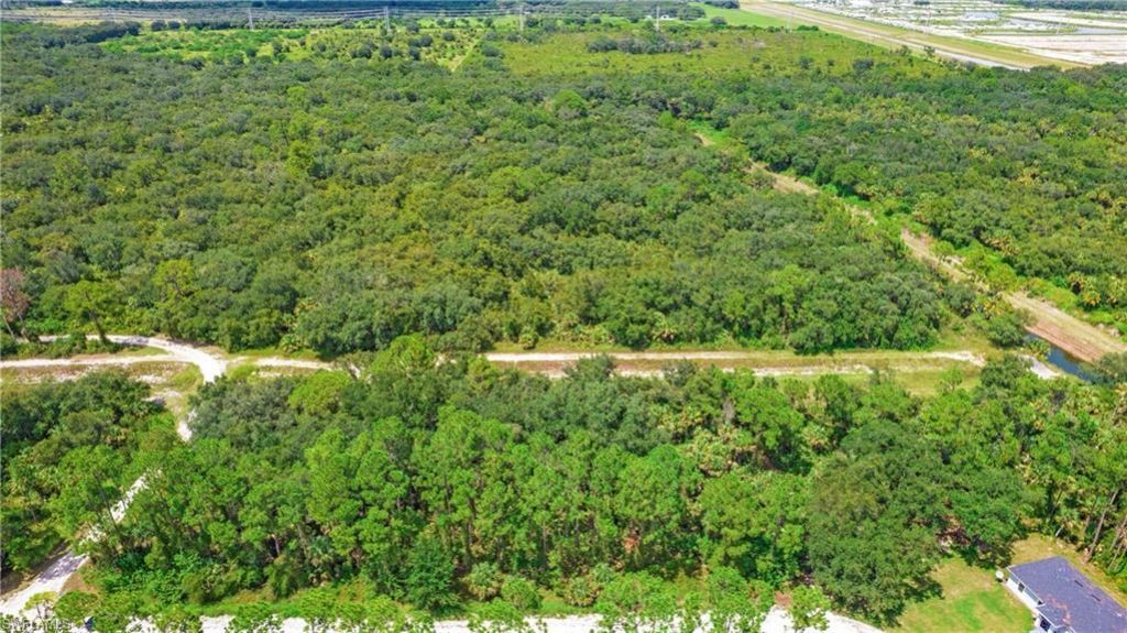 4235 E 31st St, Alva, FL 33920 Photo