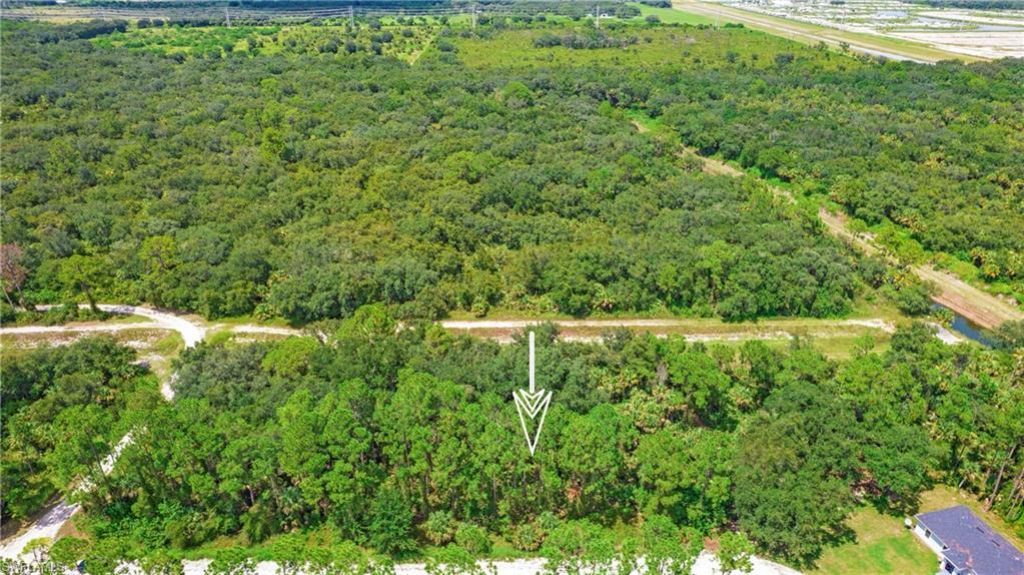 4235 E 31st St, Alva, FL 33920 Photo