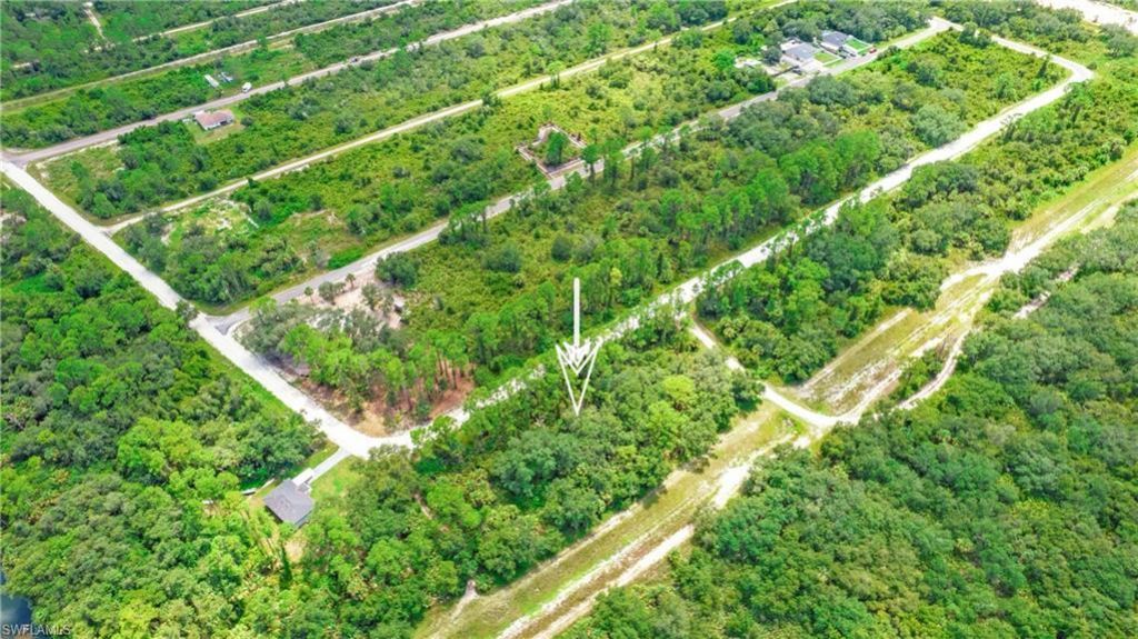 4235 E 31st St, Alva, FL 33920 Photo