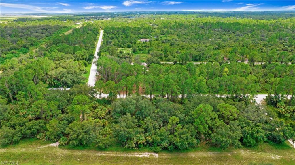 4235 E 31st St, Alva, FL 33920 Photo