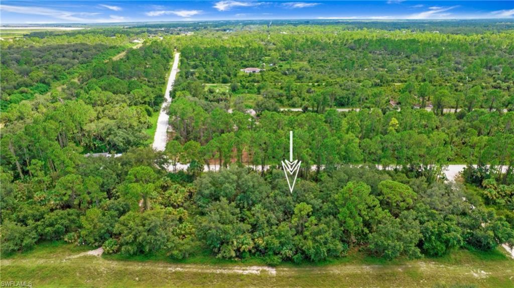 4235 E 31st St, Alva, FL 33920 Photo