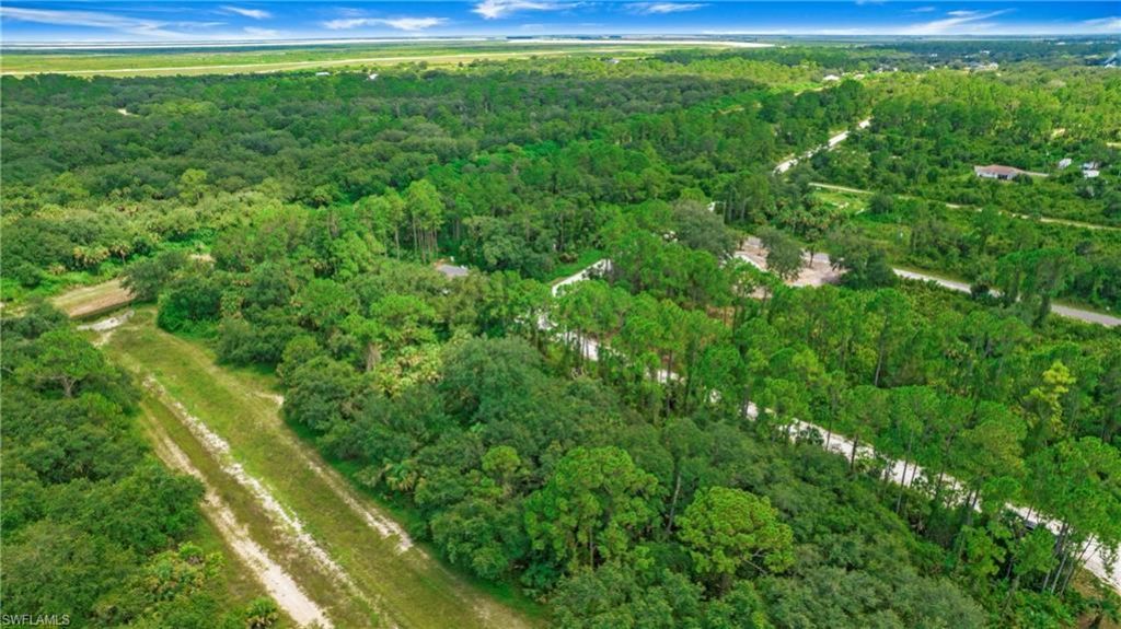 4235 E 31st St, Alva, FL 33920 Photo