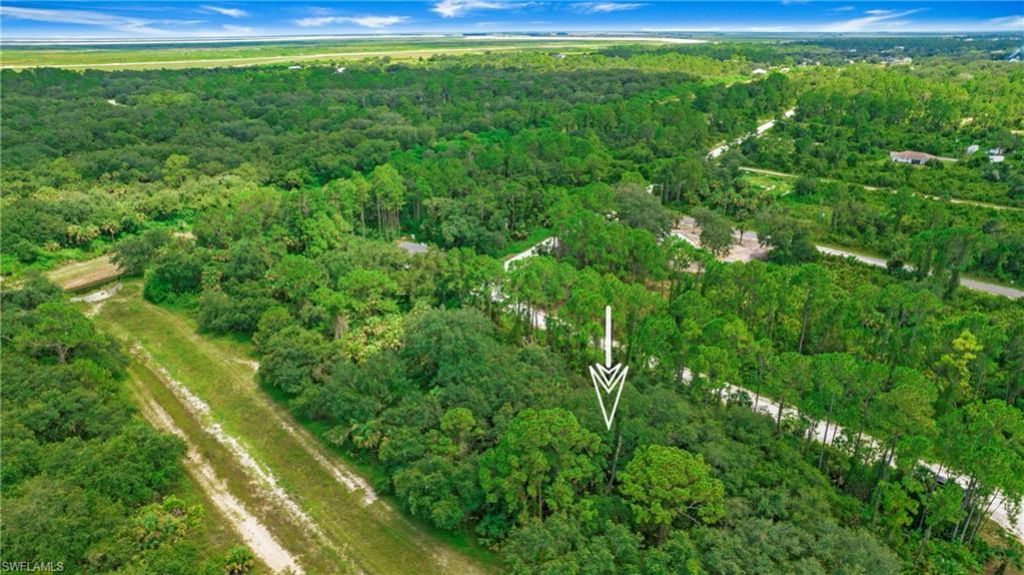 4235 E 31st St, Alva, FL 33920 Photo