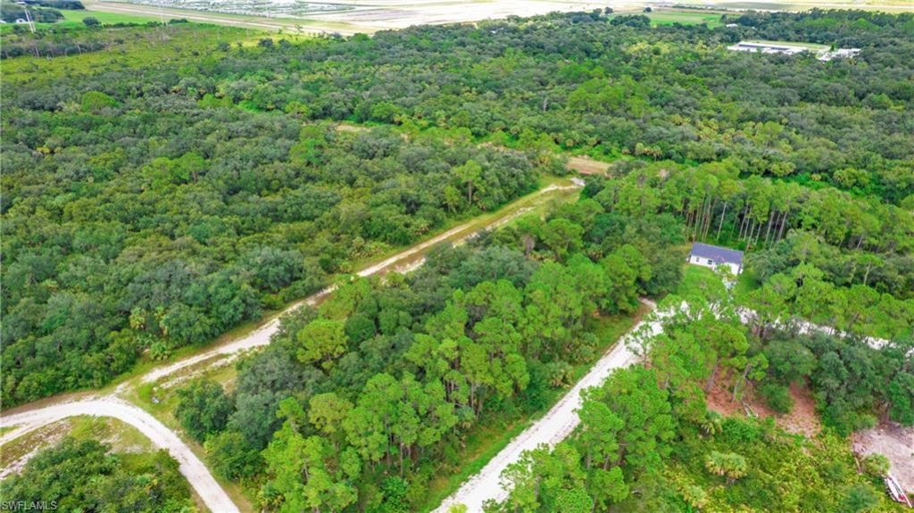 4235 E 31st St, Alva, FL 33920 Photo