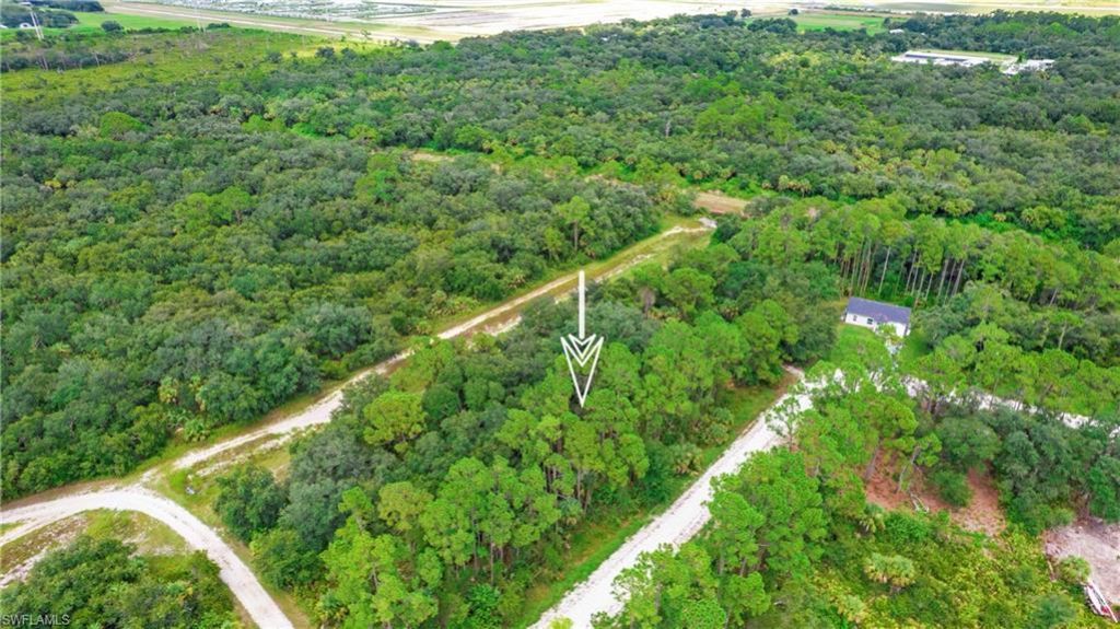 4235 E 31st St, Alva, FL 33920 Photo